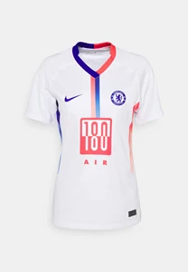 Nike Z Chelsea London